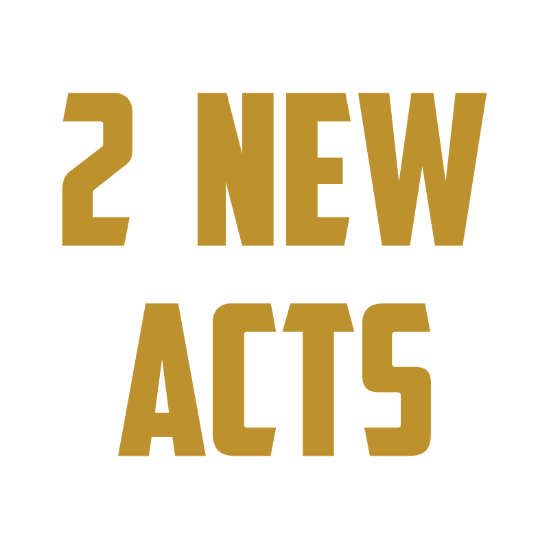 picture-of-2-newer-acts