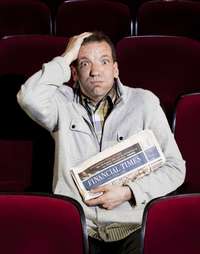 Henning Wehn 